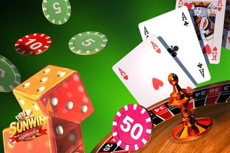 Game Bài Ba Cây - Cách tính điểm và so bài khi ngang điểm